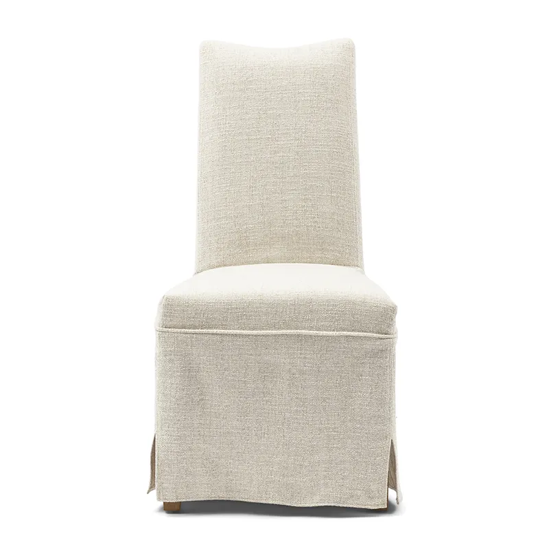 Monti stuhl Lin FabFlax