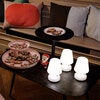 Edison The Mini-Lampe Set 3 Stück 