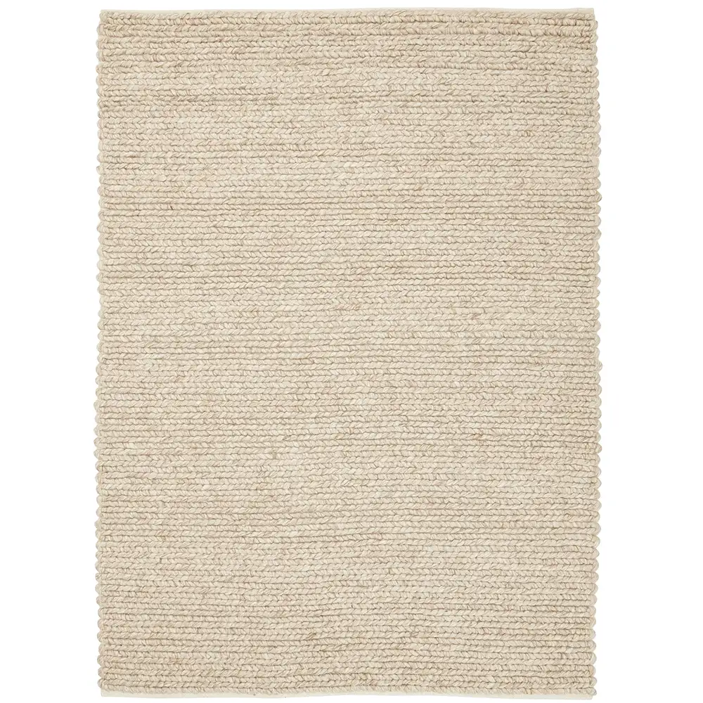 Comfort Beige 140x200 teppich 