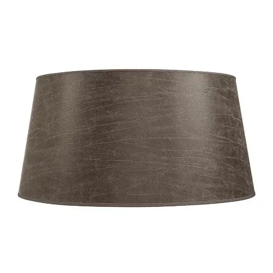 Artwood, Farbton Classic Leder Hellbraun