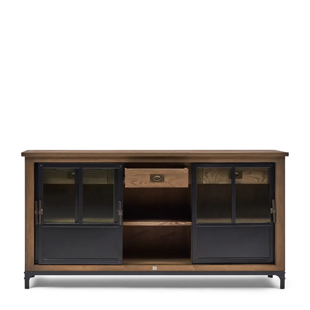 The Hoxton Sideboard