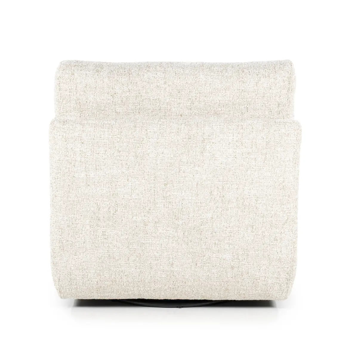 Lucia Loungesessel - beige Donna