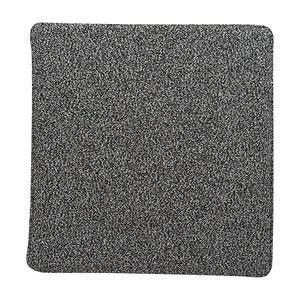 Frisk kissen 43x41 cm Teddy Ant