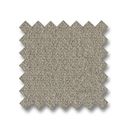 TOWN Rhyme beige gepolstert