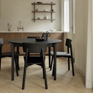 Bok & Casale Essgruppe