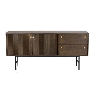 Clearbrook sideboard 160 cm