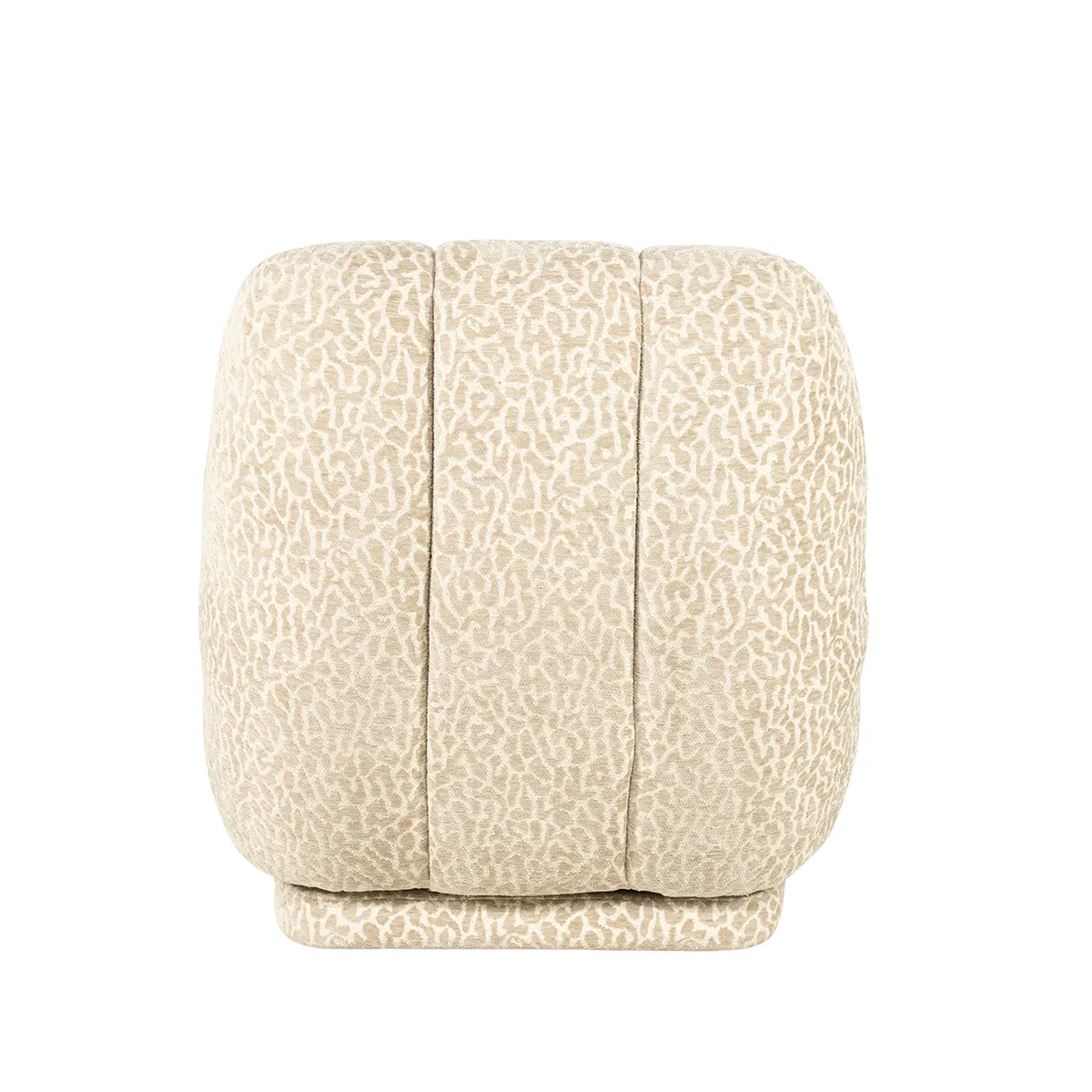 Sessel Catwalk Taupe