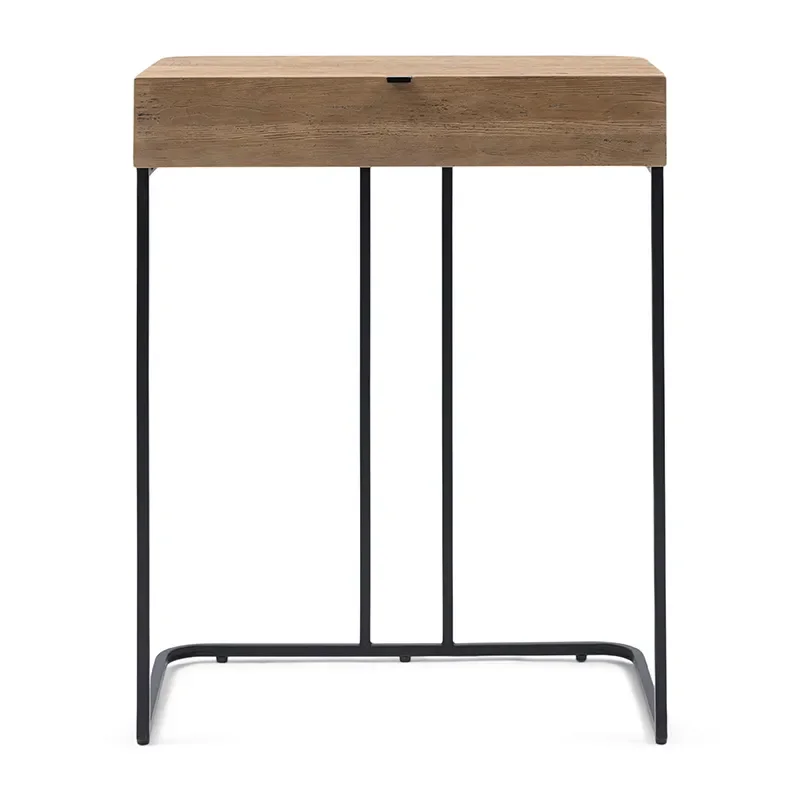 Acorn Street Schreibtisch