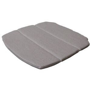 Sittdyna Breeze Stapelstuhl Nass Taupe Ysn97