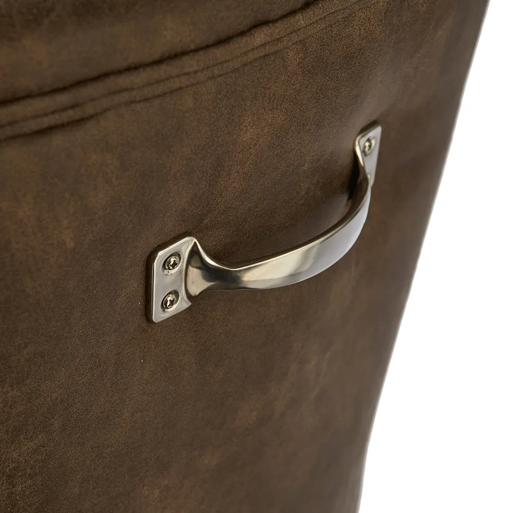 George Esstischstuhl pellini coffee