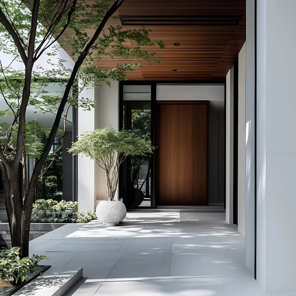 Urchin Topf Big - Beehive