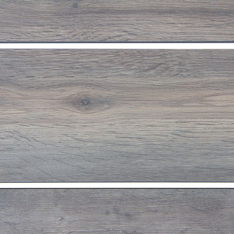 Hillmond Ausziehtisch 100x166-226 cm weiß/natur