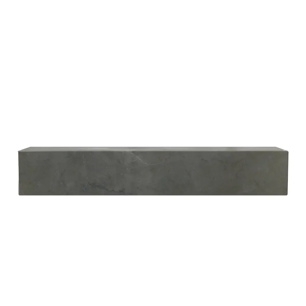 Plinth Regal Marmor Grey Kendzo