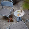 Ease Portable Lampe Taupe