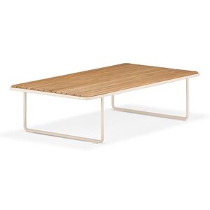 LOU Couchtisch 68x126 
