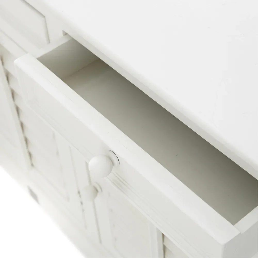  New Orleans-Sideboard