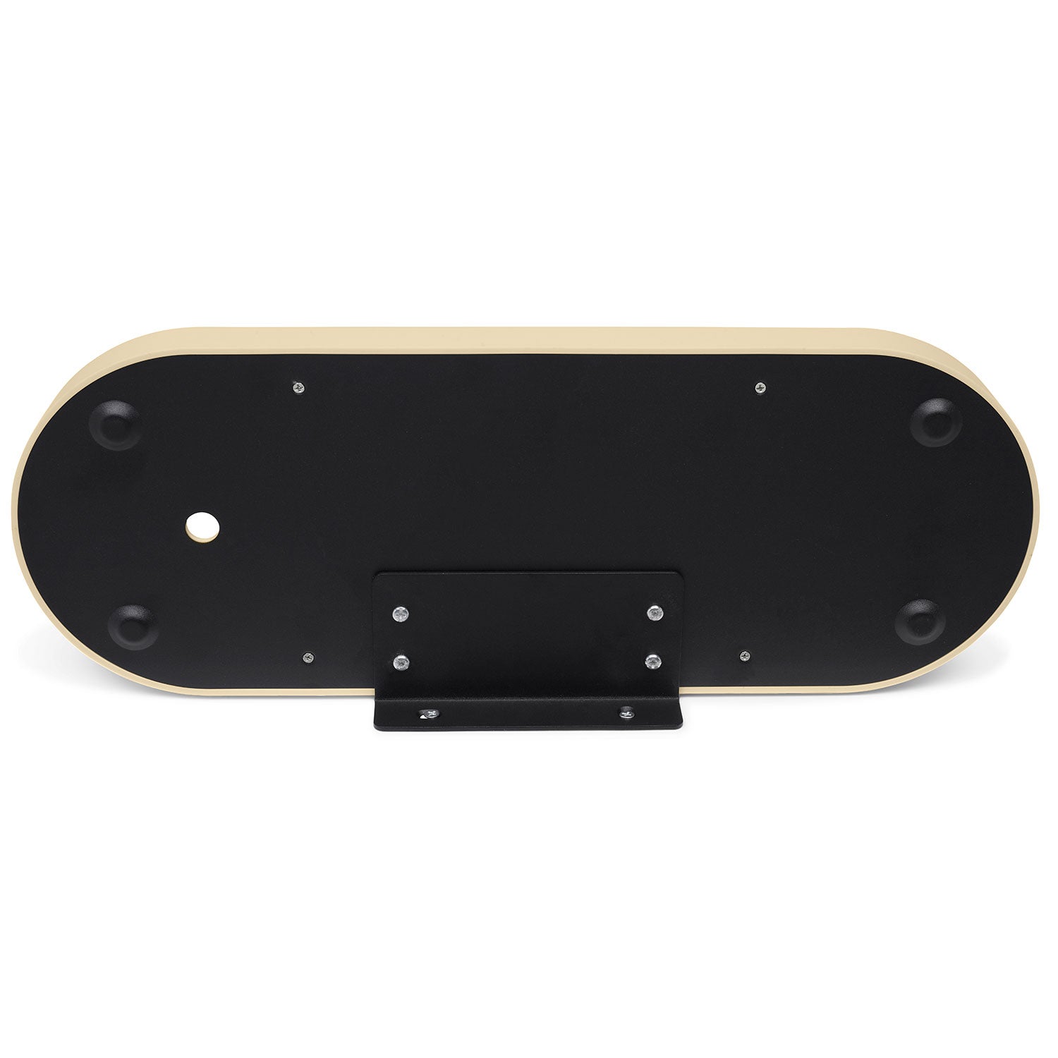 Edison The Petit Residence Lampe sandfarben beige