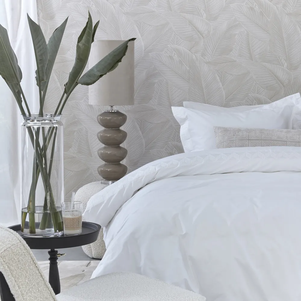  Beaugrand Lampenfuß