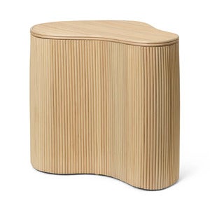Isola Storage Tisch