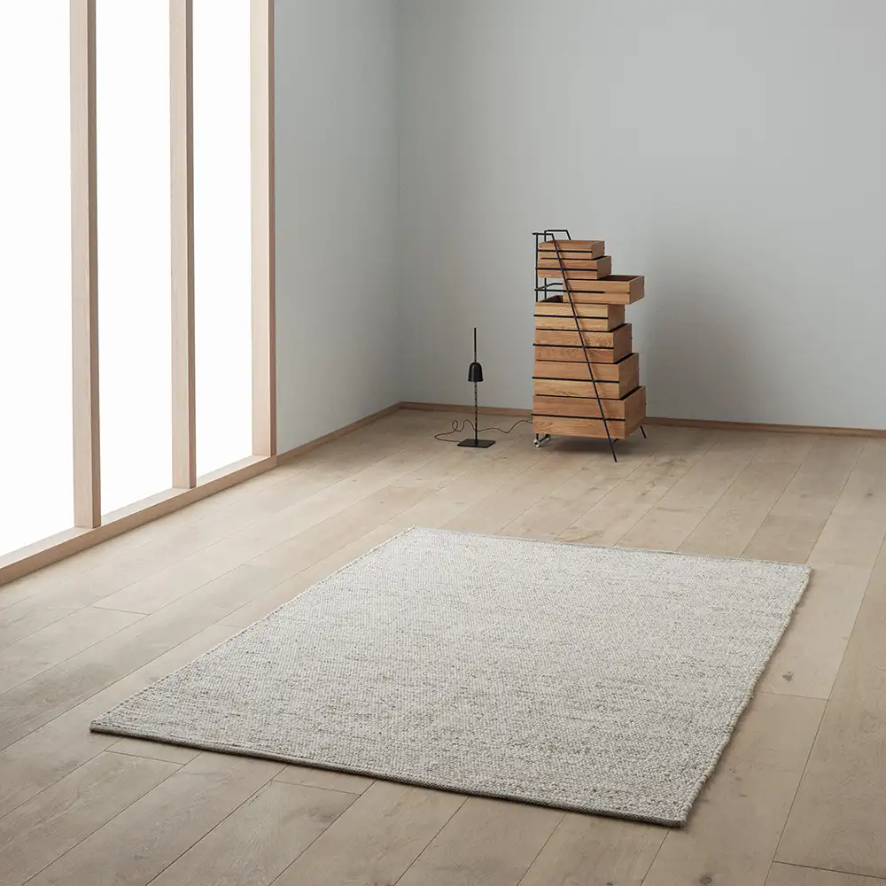 Agner Beige 140x200 teppich 