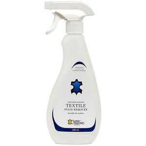 Fleckenentferner 500 ml