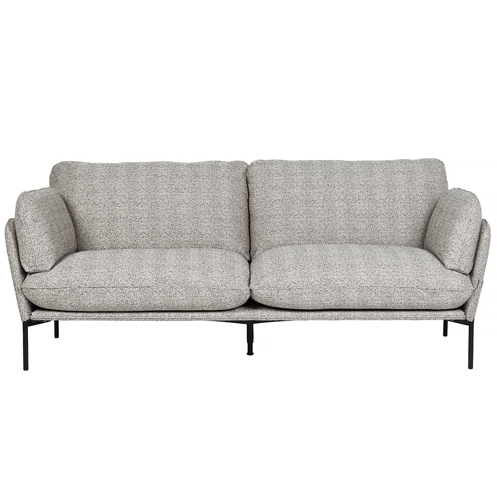 Aldon 2,5-Sitzer Sofa