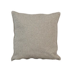 Rise Dekokissen 50x50-Desert sand Rise 