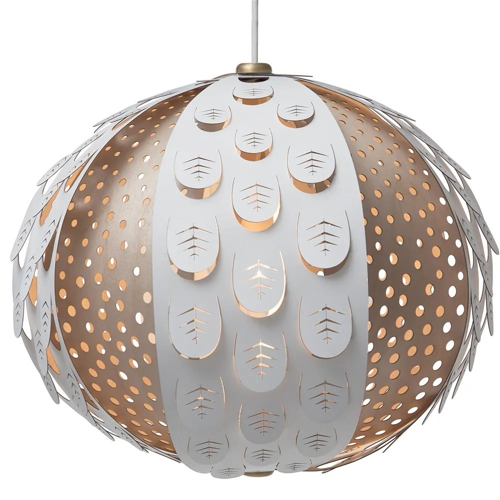 Knopp Mini