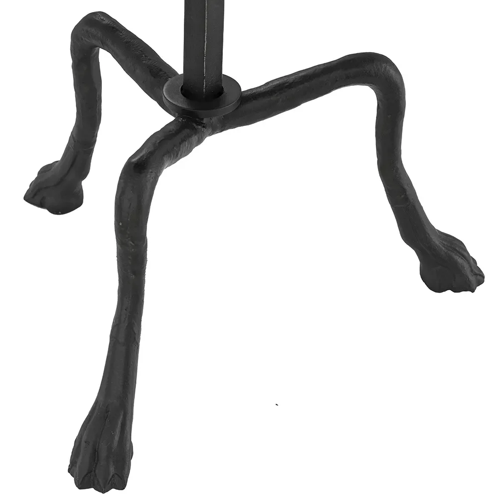 Beistelltisch Carlos S