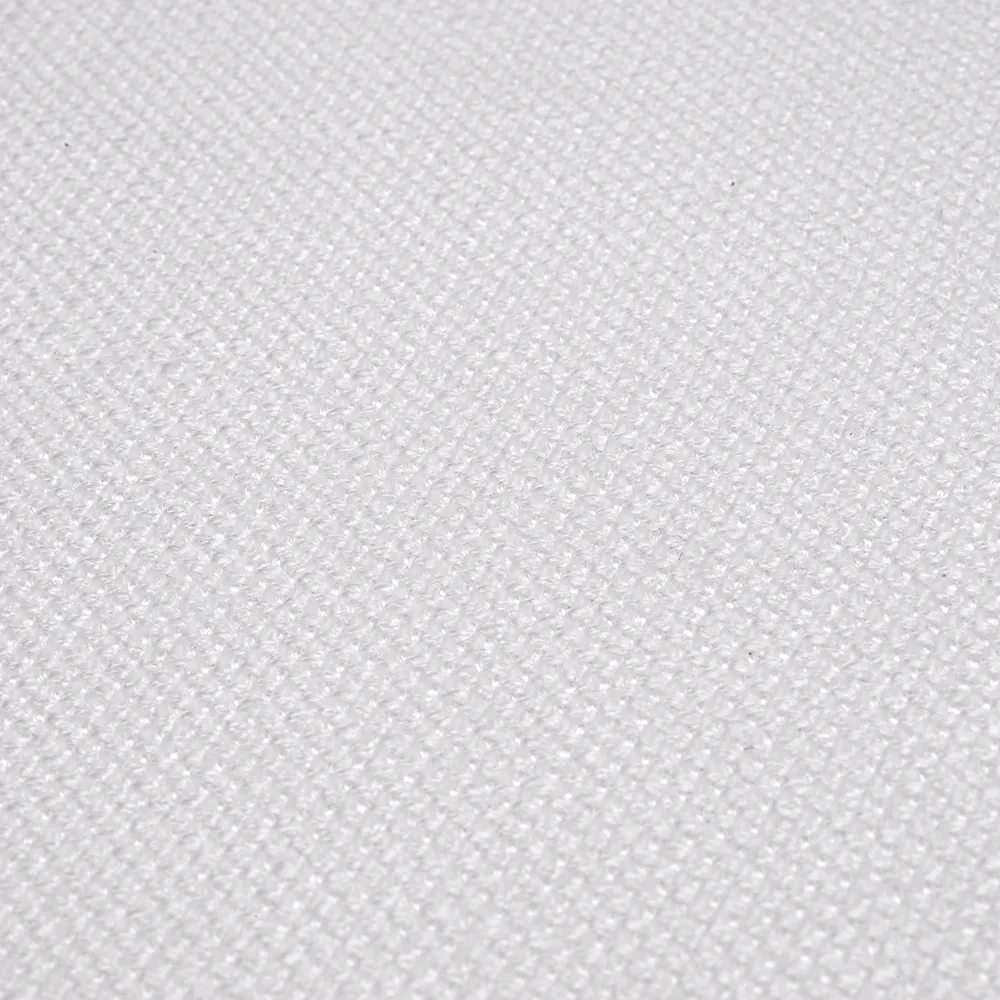 Drehstuhl Brice Avalon