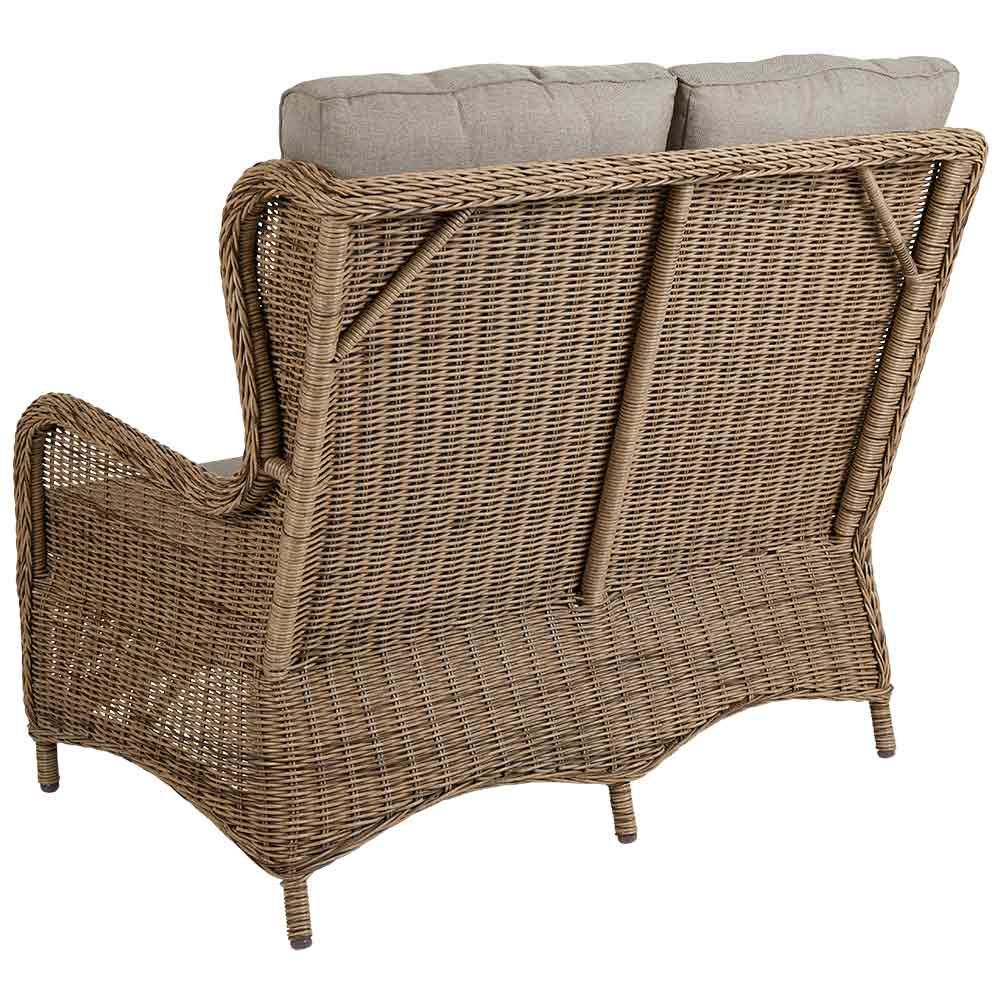 Rosita Endmodule rechts+links natürlich