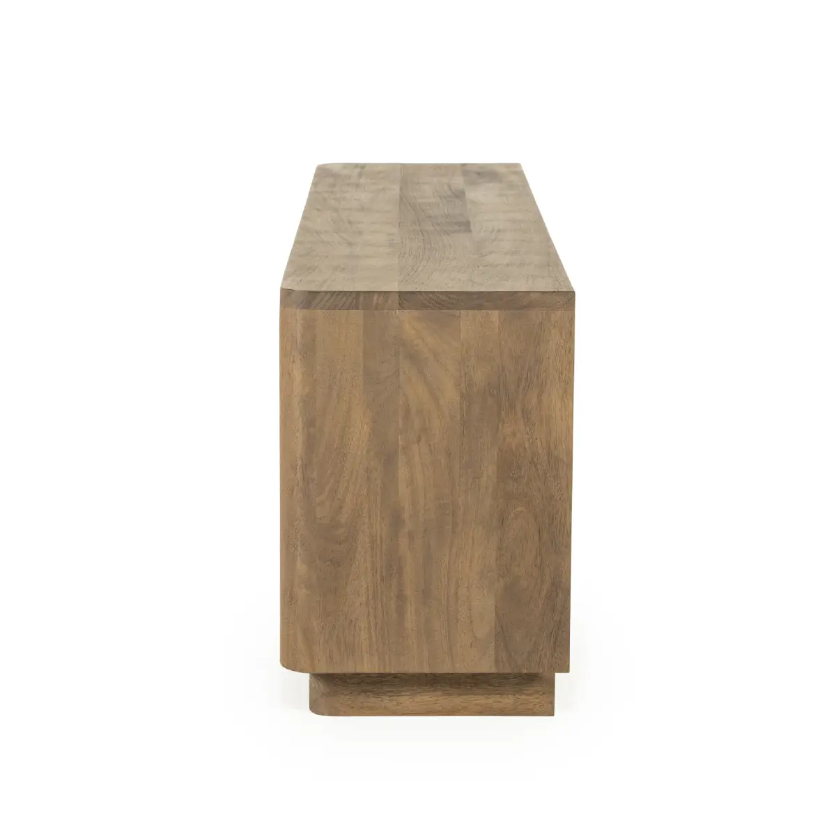 Edward TV-Schrank 160 cm