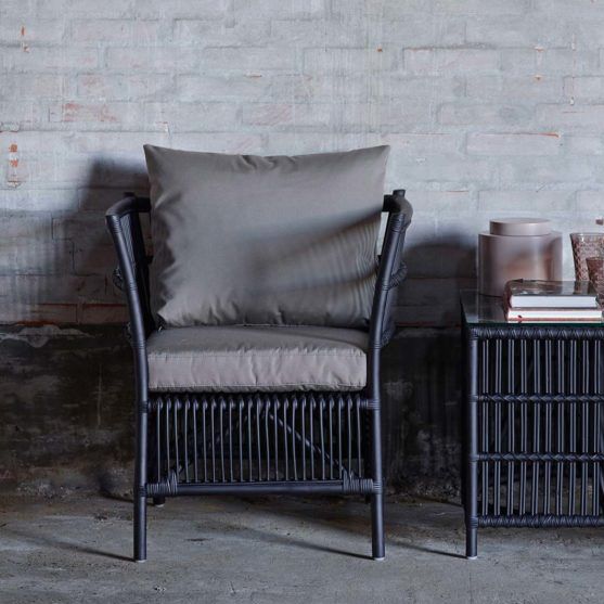 Donatello Sofa antik