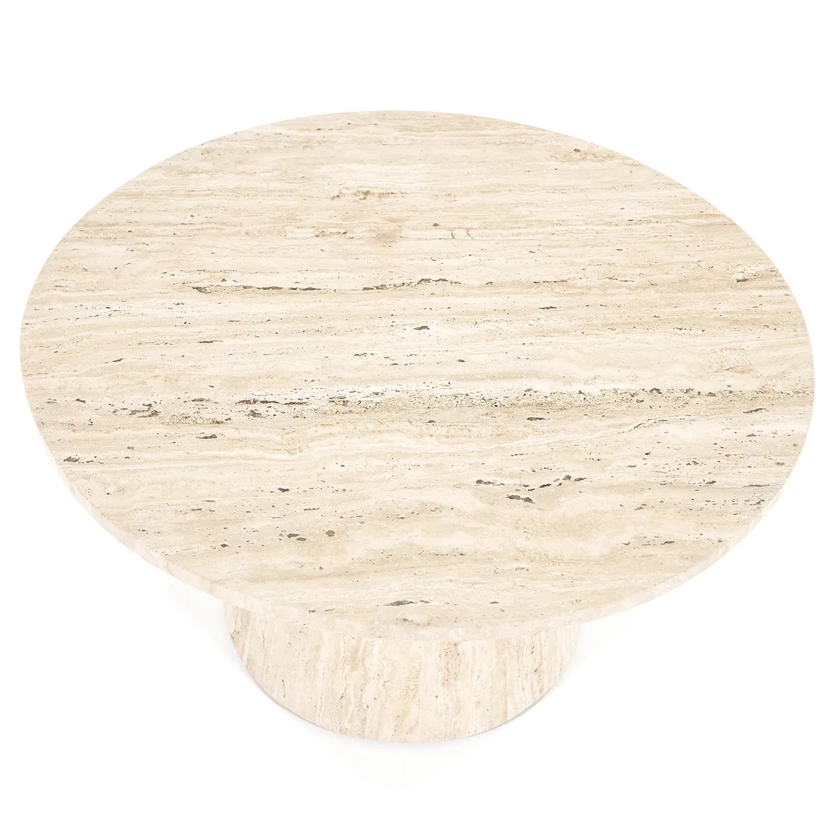 Aime Couchtisch - 70x38