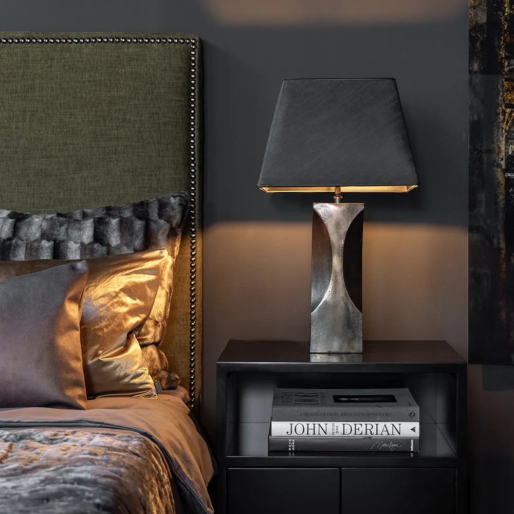 Kopenhagen Kopfteil Hailey Armee 