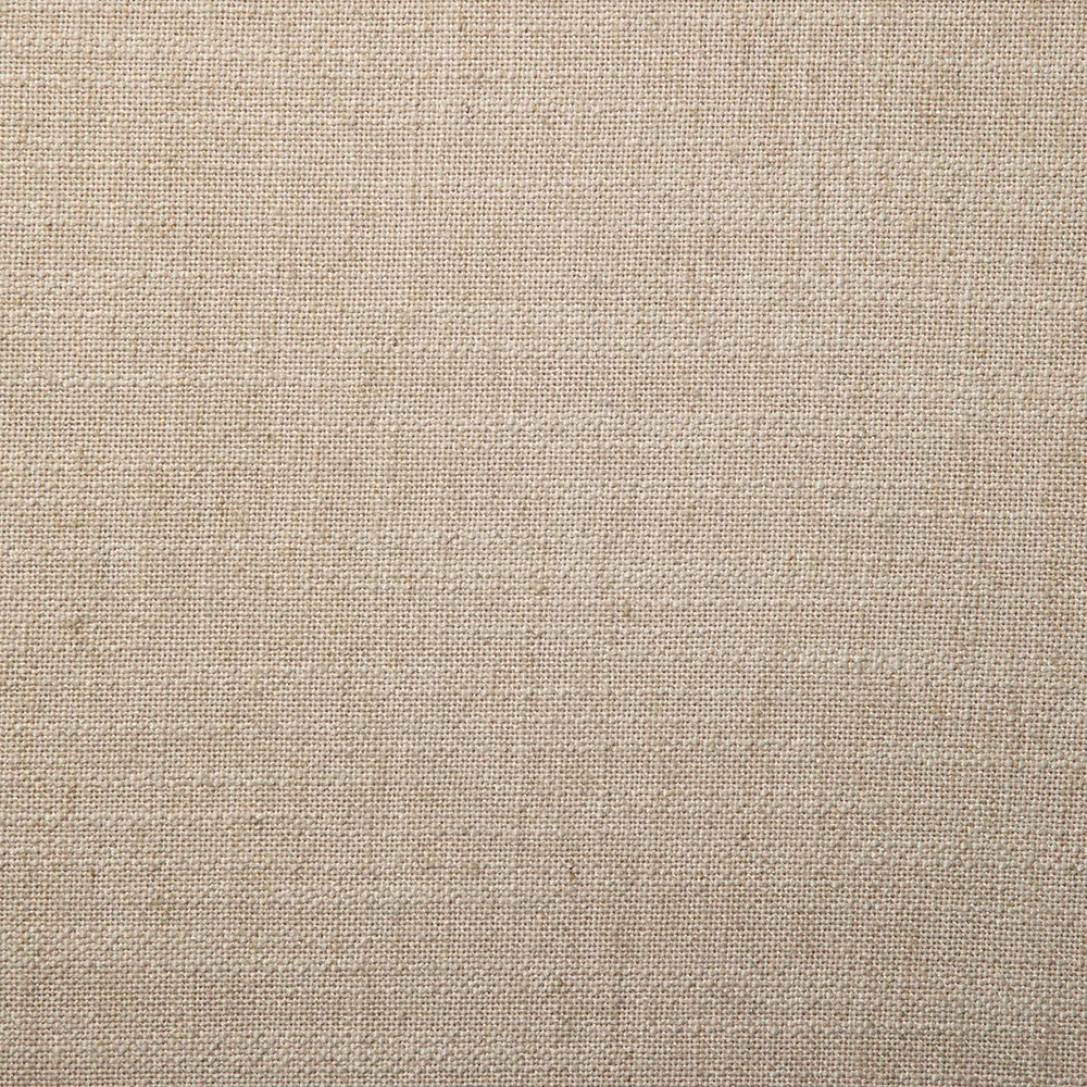 Loungessessel Roan Flax