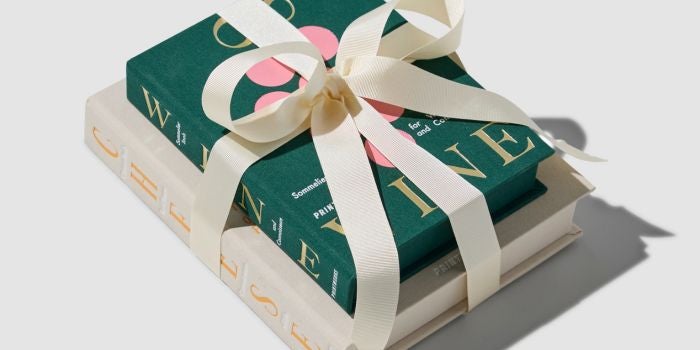 Gastgeschenke