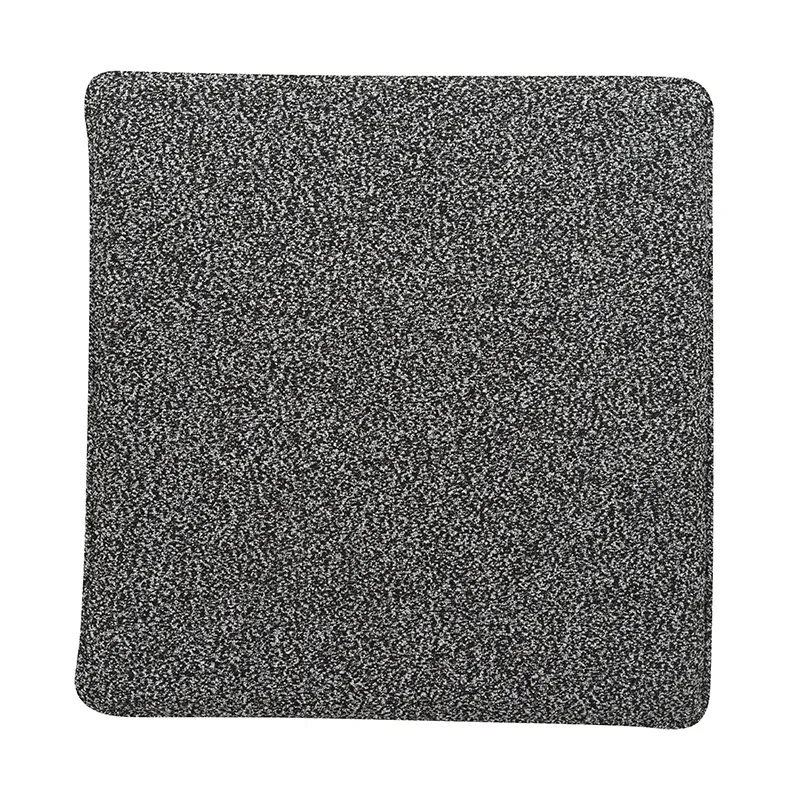 Frisk kissen 37x37 cm Teddy Ant