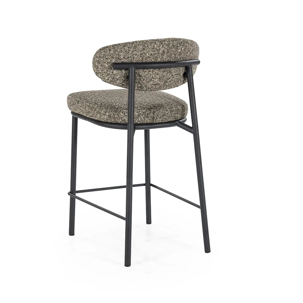 Barhocker Jari Green