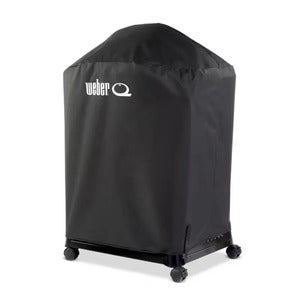 Premium-Überzug – Q3200N+