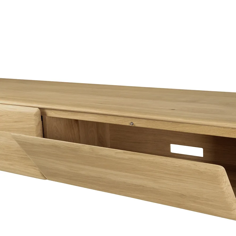 PI TV-Bank 242x45 cm