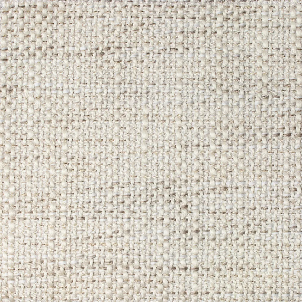 CALI Lounge Sofa L 2-seater Zena 15