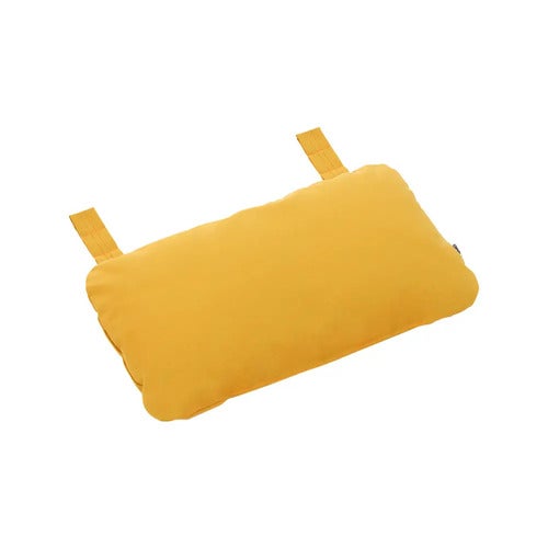 Kissen für Mesh Lounge Chair senf