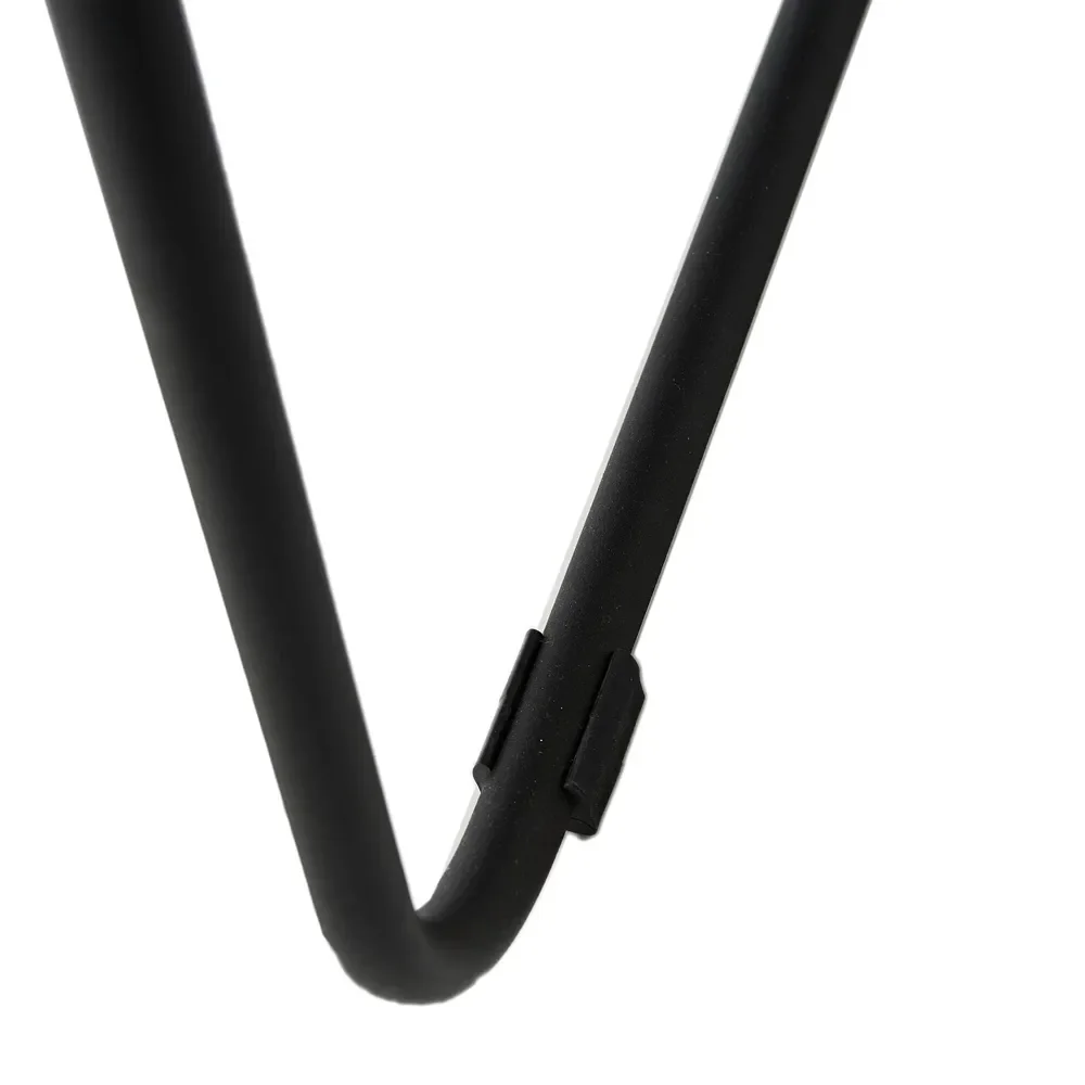 Frisco Drive Dining Armchair pellini camel