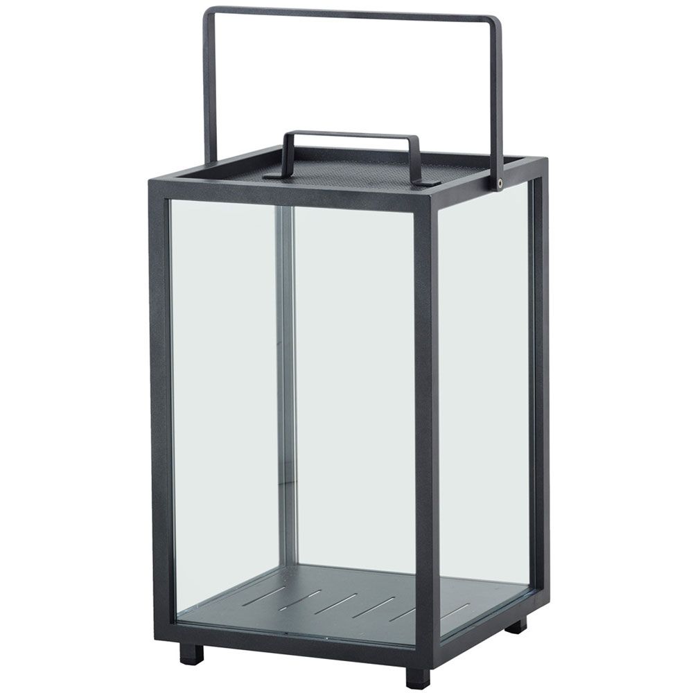  Lighthouse Laterne Groß 