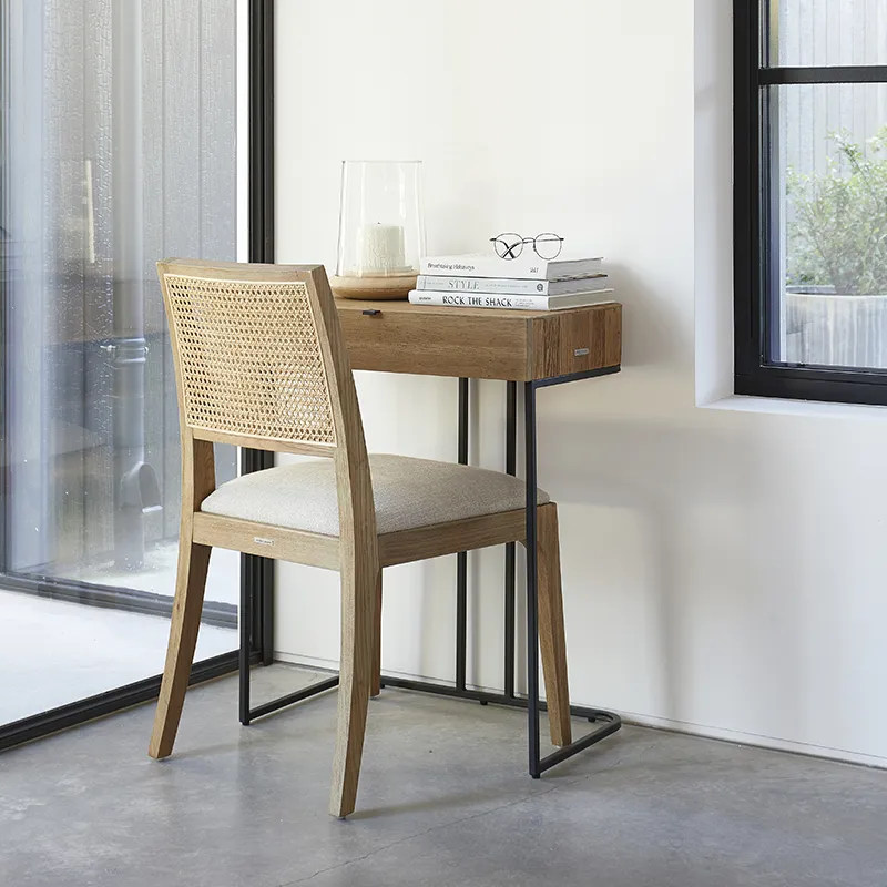 Acorn Street Schreibtisch