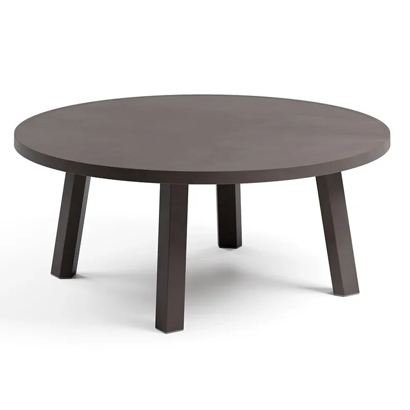 Nardi, Maximo Couchtisch 70 Mini Terra