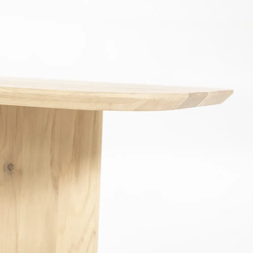 Ty TV-Schrank - natur