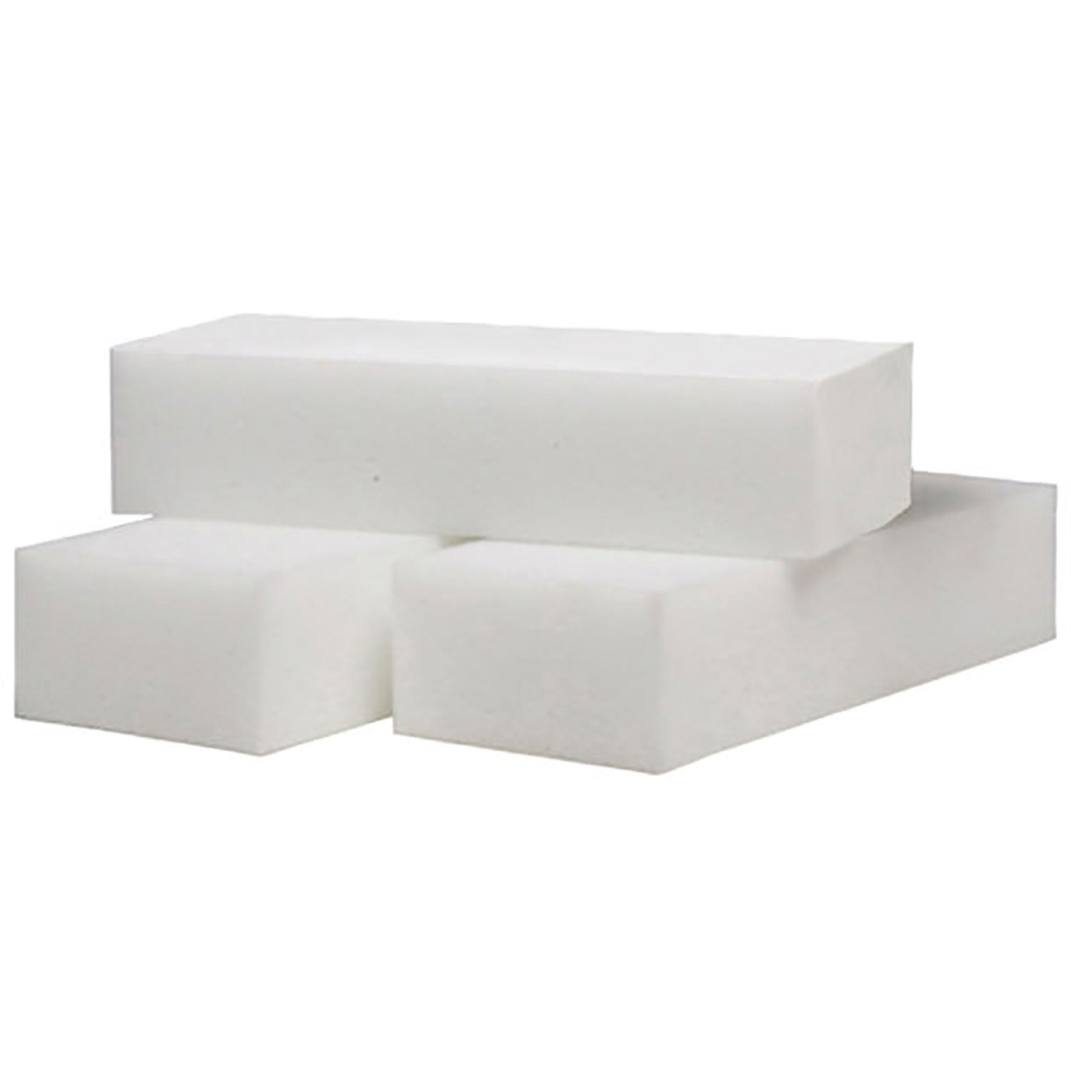 Fleckenentferner 3er-Pack