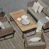 Pors Lounge-Gruppe 